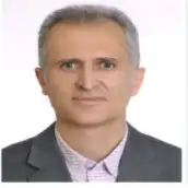 دکتر علینقی خرمیان دانشکدۀ فیزیک، دانشگاه سمنان و پژوهشگاه دانشهای بنیادی، تهران دکتر علینقی خرمیان دانشکدۀ فیزیک، دانشگاه سمنان و پژوهشگاه دانشهای بنیادی، تهران