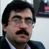 دکتر سهراب راهوار دانشکدۀ فیزیک، دانشگاه صنعتی شریف دکتر سهراب راهوار دانشکدۀ فیزیک، دانشگاه صنعتی شریف
