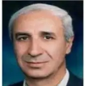 پروفسور هادی سلامتی دانشکدۀ فیزیک، دانشگاه صنعتی اصفهان پروفسور هادی سلامتی دانشکدۀ فیزیک، دانشگاه صنعتی اصفهان