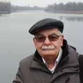 دکتر محمد لامعی رشتی پژوهشگاه علوم و فنون هستهای، سازمان انرژی اتمی ایران دکتر محمد لامعی رشتی پژوهشگاه علوم و فنون هستهای، سازمان انرژی اتمی ایران