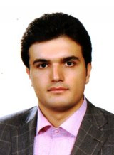 مجید قورچی بیگی عضو هیئت علمی دانشکده حقوق و علوم سیاسی دانشگاه خوارزمی مجید قورچی بیگی عضو هیئت علمی دانشکده حقوق و علوم سیاسی دانشگاه خوارزمی