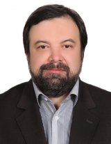 سید امید فاطمی استادیار دانشکده برق و کامپیوتر پردیس دانشکده فنی دانشگاه تهران و رئیس مرکز آموزش های الکترونیکی دانشگاه تهران سید امید فاطمی استادیار دانشکده برق و کامپیوتر پردیس دانشکده فنی دانشگاه تهران و رئیس مرکز آموزش های الکترونیکی دانشگاه تهران