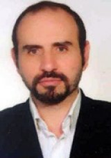 دکتر بابک سهرابی Prof., Department of IT Management, Faculty of Management, University of Tehran, Tehran, Iran دکتر بابک سهرابی Prof., Department of IT Management, Faculty of Management, University of Tehran, Tehran, Iran
