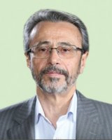 غلامرضا امین عضو هیئتعلمی دانشکده داروسازی دانشگاه علوم پزشکی تهران غلامرضا امین عضو هیئتعلمی دانشکده داروسازی دانشگاه علوم پزشکی تهران