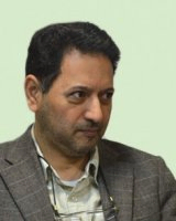 مجید داوری عضو هیئتعلمی دانشکده داروسازی دانشگاه علوم پزشکی تهران مجید داوری عضو هیئتعلمی دانشکده داروسازی دانشگاه علوم پزشکی تهران