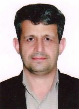 دکتر ناصر حافظی مقدس هیات علمی دانشگاه فردوسی مشهد دکتر ناصر حافظی مقدس هیات علمی دانشگاه فردوسی مشهد
