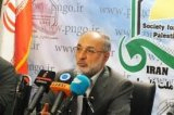 محمدرضا آیت الهی عضو هئیت مدیره انجمن مدیریت راهبردی ایران محمدرضا آیت الهی عضو هئیت مدیره انجمن مدیریت راهبردی ایران
