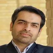 دکتر علیرضا چیت سازیان استادیار گروه مدیریت دولتی، دانشکده معارف اسلامی و مدیریت، دانشگاه امام صادق علیه السلام دکتر علیرضا چیت سازیان استادیار گروه مدیریت دولتی، دانشکده معارف اسلامی و مدیریت، دانشگاه امام صادق علیه السلام