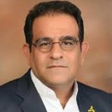 مجتبی نظری مجتبی نظری