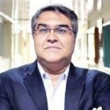 امیرحسن کاکایی امیرحسن کاکایی