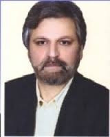 دکتر پرویز شریفی درآمدی استاد دانشگاه علامه طباطبایی دکتر پرویز شریفی درآمدی استاد دانشگاه علامه طباطبایی