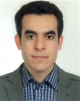 حجت پیرزادی دکتری روان شناسی و آموزش کودکان استثنایی حجت پیرزادی دکتری روان شناسی و آموزش کودکان استثنایی