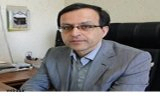 فرزین رضاعی معاونت پژوهش و فناوری دانشگاه کردستان فرزین رضاعی معاونت پژوهش و فناوری دانشگاه کردستان