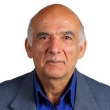 دکتر جلال شایگان استاد دانشکده مهندسی شیمی و نفت دانشگاه صنعتی شریف دکتر جلال شایگان استاد دانشکده مهندسی شیمی و نفت دانشگاه صنعتی شریف