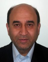 دکتر سید سیاوش مداینی استاد، دانشگاه رازی کرمانشاه دکتر سید سیاوش مداینی استاد، دانشگاه رازی کرمانشاه