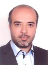 دکتر حمید راشدی استاد گروه بیوتکنولوژی دانشکده مهندسی شیمی دانشکدگان فنی دانشگاه تهران