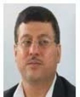 عبدالکریم آلبوغبیش دانشگاه آزاد اسلامی واحد شادگان عبدالکریم آلبوغبیش دانشگاه آزاد اسلامی واحد شادگان