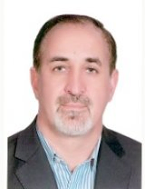 دکتر حسن بلخاری قهی استاد گروه مطالعات عالی هنر، پردیس هنرهای زیبا، دانشگاه تهران دکتر حسن بلخاری قهی استاد گروه مطالعات عالی هنر، پردیس هنرهای زیبا، دانشگاه تهران