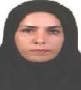 سمیه کیارسی دانشگاه آزاد اسلامی واحد شادگان سمیه کیارسی دانشگاه آزاد اسلامی واحد شادگان