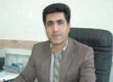 اسماعیل درویشی دانشگاه آزاد اسلامی واحد الیگودرز اسماعیل درویشی دانشگاه آزاد اسلامی واحد الیگودرز