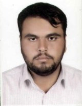 دکتر مهدی وجدیان دانشگاه آزاد اسلامی واحد الیگودرز دکتر مهدی وجدیان دانشگاه آزاد اسلامی واحد الیگودرز