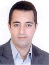 دکتر حسن خسروی دکتر حسن خسروی