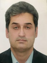 محمدجواد صفایی محمدجواد صفایی