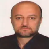 دکتر رسول روشن چسلی دکتر رسول روشن چسلی