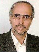 دکتر علی فتحی آشتیانی مرکز تحقیقات علوم رفتاری، دانشگاه علوم پزشکی بقیه الله (عج) دکتر علی فتحی آشتیانی مرکز تحقیقات علوم رفتاری، دانشگاه علوم پزشکی بقیه الله (عج)