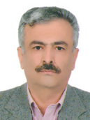 دکتر محمد خیر استاد گروه روانشناسی دانشگاه شیراز، شیراز، ایران دکتر محمد خیر استاد گروه روانشناسی دانشگاه شیراز، شیراز، ایران