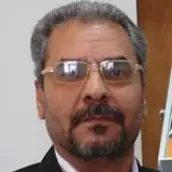 دکتر محسن فرمهینی فراهانی دانشیار گروه علوم تربیتی دانشگاه شاهد دکتر محسن فرمهینی فراهانی دانشیار گروه علوم تربیتی دانشگاه شاهد