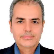 دکتر محمدجواد لیاقتدار استاد گروه علوم تربیتی دانشگاه اصفهان دکتر محمدجواد لیاقتدار استاد گروه علوم تربیتی دانشگاه اصفهان