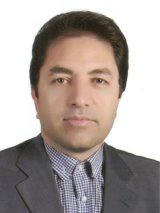 مهدی محمدزاده دانشیار - دانشگاه هنر اسلامی تبریز مهدی محمدزاده دانشیار - دانشگاه هنر اسلامی تبریز