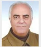 دکتر غلامعلی حاتم استاد دانشگاه تهران دکتر غلامعلی حاتم استاد دانشگاه تهران