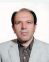 شهریار شکرپور استادیار - دانشگاه هنر اسلامی تبریز شهریار شکرپور استادیار - دانشگاه هنر اسلامی تبریز