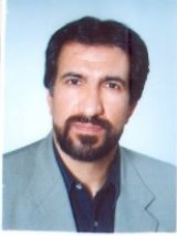 دکتر مصطفی گودرزی دانشکده هنرهای زیبا دانشگاه تهران، تهران، ایران دکتر مصطفی گودرزی دانشکده هنرهای زیبا دانشگاه تهران، تهران، ایران