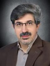 محمد فولادی دانشیار دانشگاه قم محمد فولادی دانشیار دانشگاه قم