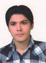 دکتر علی سلیمانی عضو هیئت علمی دانشگاه لرستان دکتر علی سلیمانی عضو هیئت علمی دانشگاه لرستان