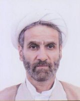 دکتر بهاءالدین اسکندری دانشیار زبان و ادبیات فارسی دانشگاه قم
عضو هیئت علمی جامعه المصطفی العالمیه دکتر بهاءالدین اسکندری دانشیار زبان و ادبیات فارسی دانشگاه قم
عضو هیئت علمی جامعه المصطفی العالمیه