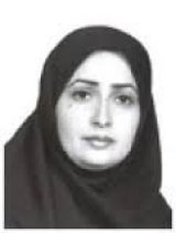 لیلا پژوهنده دانشیار دانشگاه قم لیلا پژوهنده دانشیار دانشگاه قم