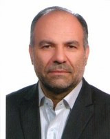 دکتر سیدعلی اصغر میرباقری فرد دانشیار دانشگاه اصفهان دکتر سیدعلی اصغر میرباقری فرد دانشیار دانشگاه اصفهان