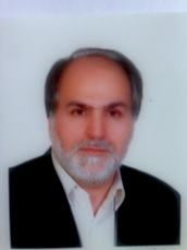 دکتر سیروس جوادپور استاد دانشکده مهندسی مواد، دانشگاه شیراز دکتر سیروس جوادپور استاد دانشکده مهندسی مواد، دانشگاه شیراز