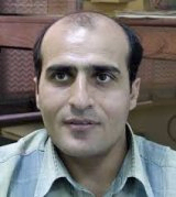 دکتر مسعود صلواتی نیاسری استاد دانشکده شیمی گروه:شیمی معدنی دانشگاه کاشان دکتر مسعود صلواتی نیاسری استاد دانشکده شیمی گروه:شیمی معدنی دانشگاه کاشان