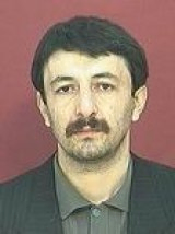 خلیل فرهادی پروفسور، دانشگاه شهید مدنی آذربایجان خلیل فرهادی پروفسور، دانشگاه شهید مدنی آذربایجان