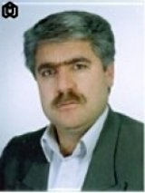 بیوک حبیبی پروفسور بیوک حبیبی پروفسور