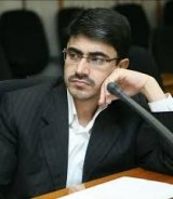 موید حسینی صدر پروفسور موید حسینی صدر پروفسور