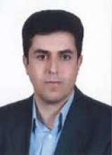 علیرضا ختایی استاد علیرضا ختایی استاد