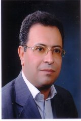دکتر داود نعمت الهی پروفسور دکتر داود نعمت الهی پروفسور