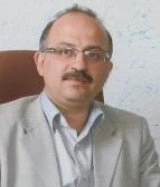 پروفسور مهرداد مهکام پروفسور پروفسور مهرداد مهکام پروفسور
