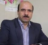 حبیب رزمی پروفسور حبیب رزمی پروفسور